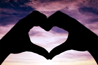 Heart In Hands Wallpapers   HD Wallpaper Backgrounds Of Your Choice