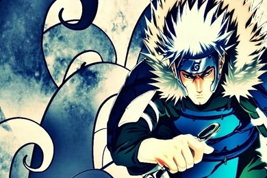 Gambar Wallpapers Chidori Hatake Kakasi Di Film Naruto Gambar Wallpapers Chidori Hatake Kakasi Di Film Naruto