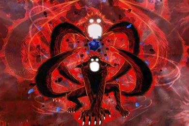 Kumpulan Wallpapers Naruto Paling Keren » Foto Gambar Terbaru