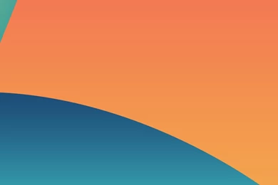 My Friend Recreated The Nexus 5 Wallpapers (image Link Inside ...