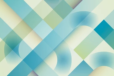 Official Nexus 5 Wallpapers