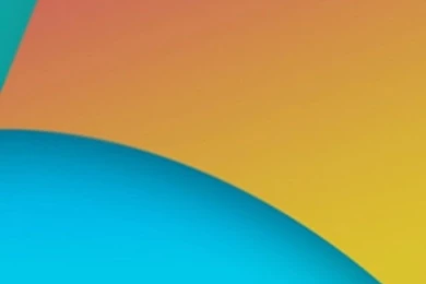 Apple Android iPhone 5 Wallpapers (640x1136)