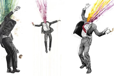 Wtf Wallpapers 1680x1074