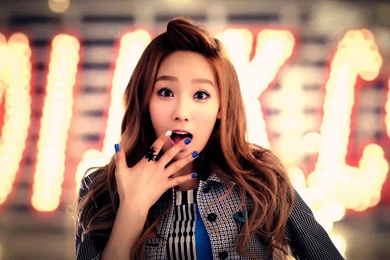 Taeyeon Wallpapers HD   Wallpapers Cave