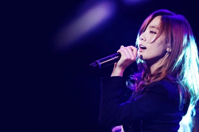 Kim Taeyeon Wallpapers 2015   Wallpapers Cave