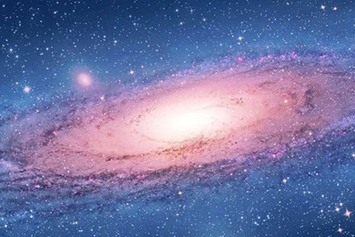 Space Nexus 5 Wallpapers HD 68