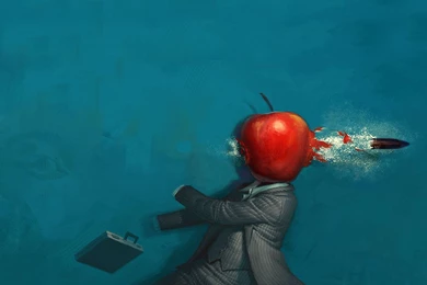 Wtf Wallpapers 1280x1024