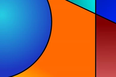 Nexus 5   Samsung Wallpapers