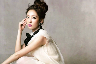 Taeyeon SNSD 2013 N Wallpapers