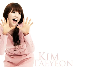 Tae Yeon Wallpapers 9 : Your Wallpaper Images : Free Wallpapers For ...