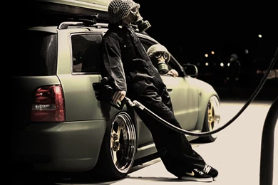 Photos (general) HD Wallpapers   Page 5