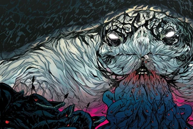 The Most WTF Wallpapers I Have : Wallpapers