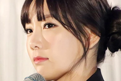 Taeyeon Wallpapers Phone