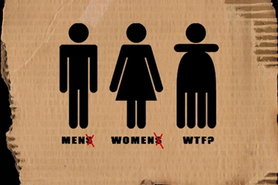 Wtf Signs Wallpapers   (