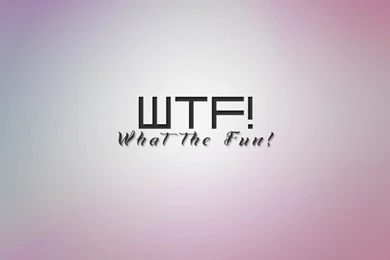 Wtf Funny Tagnotallowedtoosubjective 1280x1024 Wallpapers ...