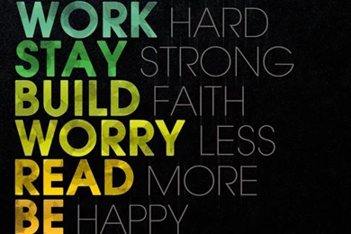 Lock Screen Wallpapers F5d   Image DM