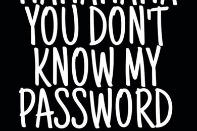 Lock Screen Wallpapers C48   HD Wallpapers