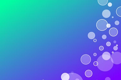 iPad Lock Screen Wallpapers