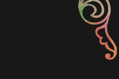 Lock Screen Wallpapers 8c1   HD Wallpapers