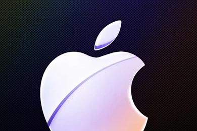 Iphone Lock Screen Wallpapers