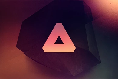 Lock Screen Wallpapers Widescreen XB1 » High Definition Wallpapers