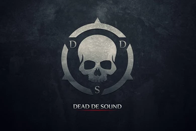 Lock Screen Wallpapers Best OE4 » High Definition Wallpapers