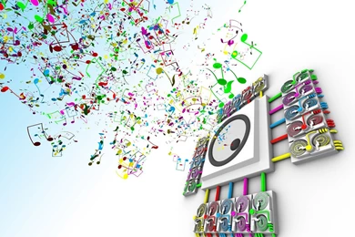 30 High Resolution Wallpapers For Free Download