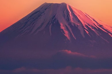 IPHONE 6S WALLPAPERS VINTAGE Ju017 – Wallpaperjosh