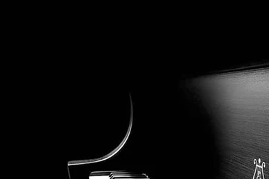 Top Black Piano Iphone Wallpapers Ilikewallpapers Com High ...