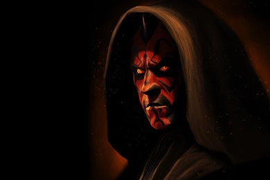 Stormtrooper Iphone Wallpaper Backgrounds   Uncalke.com