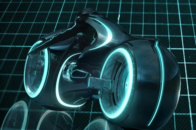 iPhone Wallpapers: Grid iPhone 4 Wallpapers