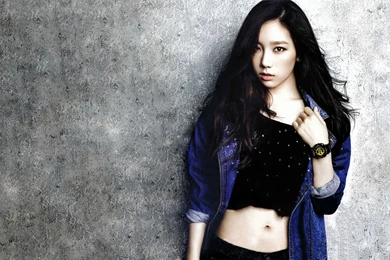 Taeyeon Wallpapers!   Album On Imgur