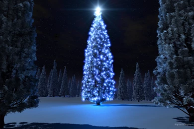 Christmas Wallpapers For Computer Backgrounds 12374 HD Wallpapers ...