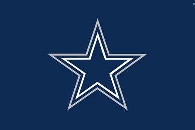 Dallas Cowboys, Football, Nfl, Sport, Sports, 2560x1600 HD ...