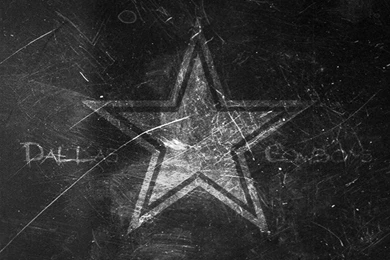 Fondos De Pantalla De Dallas Cowboys