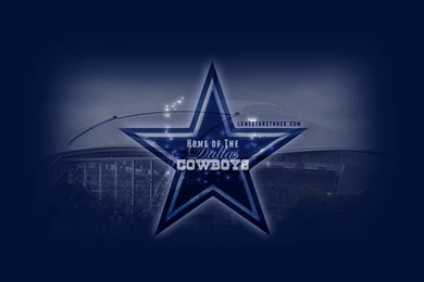 Dallas Cowboys Stadium Wallpapers   Wallpapers Zone