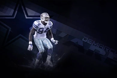 Dallas Cowboys Phone Wallpapers Free High Defi