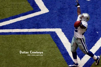 Related Top Wallpapers Dallas Cowboys Nfl Schedule