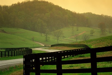 Peaceful Desktop Wallpapers   Wallpapers Cave