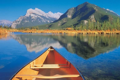 Download Backgrounds   Peaceful Travels   Free Cool Backgrounds And ...