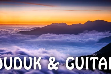 3 HOURS Best Relaxing Music