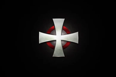 1366x768 The Templars, Knights, Templar, Cross, Order Wallpapers ...