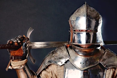 Lord Neil Benjamin Gibson