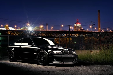 Bmw M3 E46 >> HD Wallpaper, Get It Now!