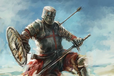 Templar wallpaper 16.jpg