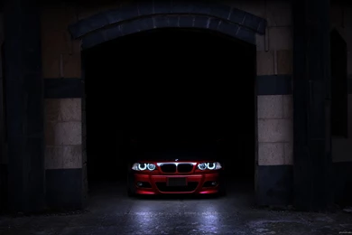 Download BMW Cars Wallpapers 2000x1299