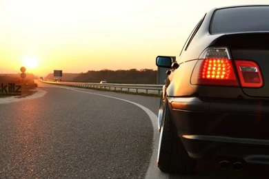 Cars,BMW Bmw Cars Bmw M3 Bmw E46 Bmw E90 1920x1080 Wallpapers – BMW ...