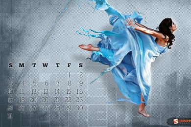 Wallpapers Dancing Girl Images