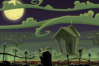 Image   AB HHALLOWEEN BACKGROUND CROP.png   Angry Birds Wiki   Wikia