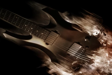 Awesome Moby Dick Wall Paper